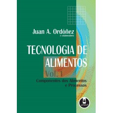 Tecnologia de Alimentos Tecnologia de Alimentos