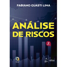 Análise de Riscos