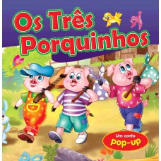 Os três porquinhos