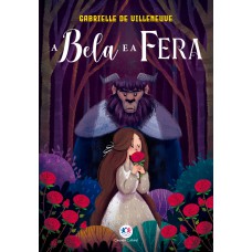 A Bela e a Fera