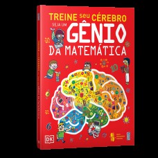 Treine seu cérebro Treine seu cérebro