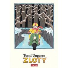 Zloty Zloty