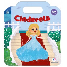 Cinderela Cinderela