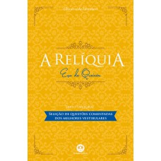 A relíquia
