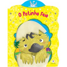 O Patinho Feio