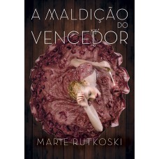 A maldição do vencedor A maldição do vencedor