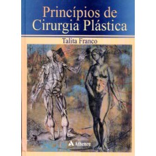 Princípios de cirurgia plástica Princípios de cirurgia plástica