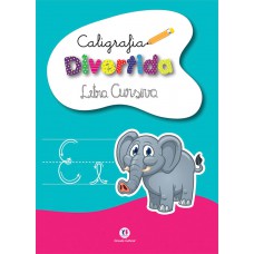Letra cursiva