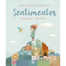 Sentimentos