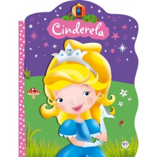 Cinderela Cinderela