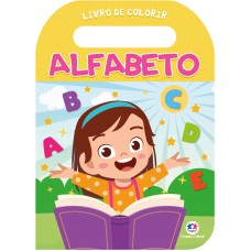Alfabeto Alfabeto