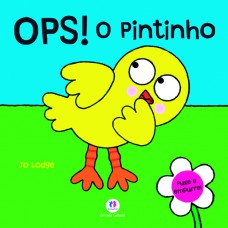 Ops! O pintinho