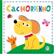 Cachorrinho Cachorrinho