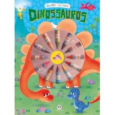 Dinossauros