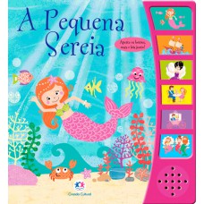 A Pequena Sereia