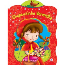 Chapeuzinho Vermelho