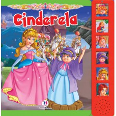 Cinderela