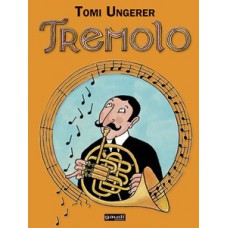 Tremolo