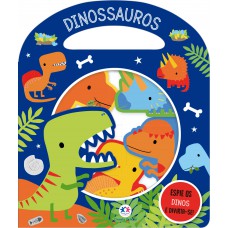 Dinossauros Dinossauros