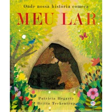 Meu lar