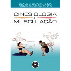 Cinesiologia e Musculação Cinesiologia e Musculação
