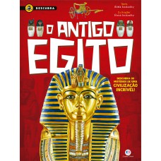 O Antigo Egito