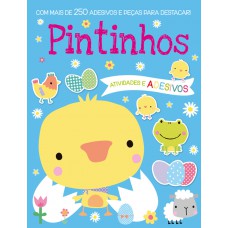Pintinhos