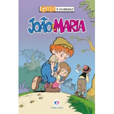 João e Maria João e Maria