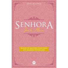 Senhora