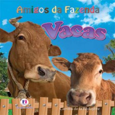 Vacas Vacas