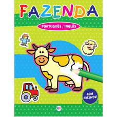 Fazenda