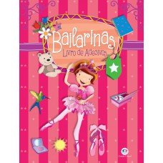 Bailarinas Bailarinas