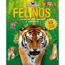 Felinos