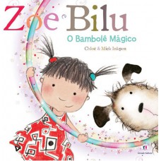 Bambolê mágico