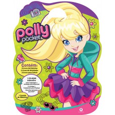 Polly Pocket II