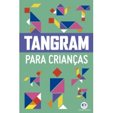 Tangram para crianças Tangram para crianças