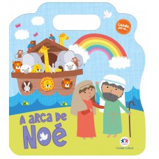 A Arca de Noé