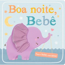 Boa noite, bebê