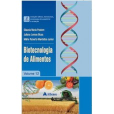 Biotecnologia de alimentos Biotecnologia de alimentos