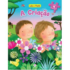 A criação