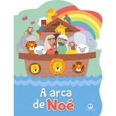 A arca de Noé