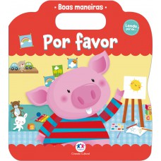 Por favor