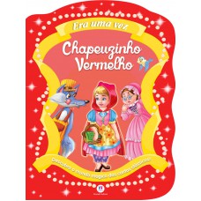 Chapeuzinho Vermelho