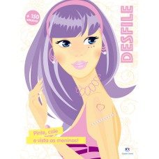 Desfile Desfile