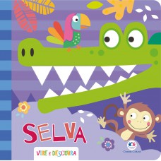 Selva