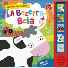A bezerra Bela
