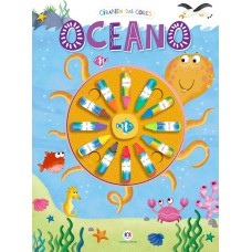 Oceano Oceano