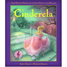 Cinderela Cinderela