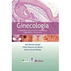 Ginecologia Ginecologia