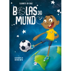 Bolas do Mundo Bolas do Mundo